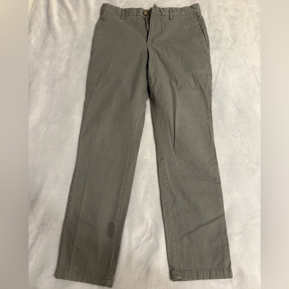 Old Navy Gray Pants